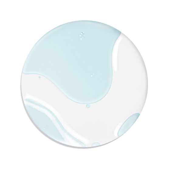 Demaquilante Bif&aacute;sico Dior Cleansing Line